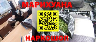 хмурый Майкоп